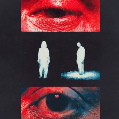 PERSONAL (feat. DeeDee)