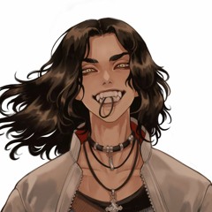 DEADYUK - hellopunkboyfrom24thstreet