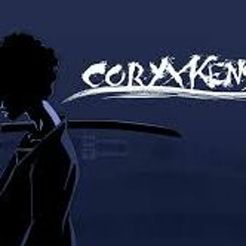 Coryxkenshin Momo theme FanMade-Krptic Unknown