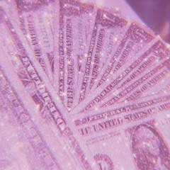 blessed you nightcore