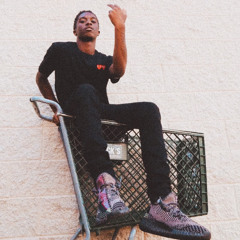 lil zyzy - RockStar Demons [feat] ISH333