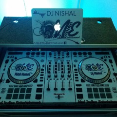 throwback Thursday @ vibeZ