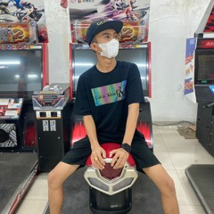 I LOVE YOU MELEDAK 2022 BOS VVIP VHIVOOZT TEAM X LABUZUNK027 REQ _Ahmad.dhany_27
