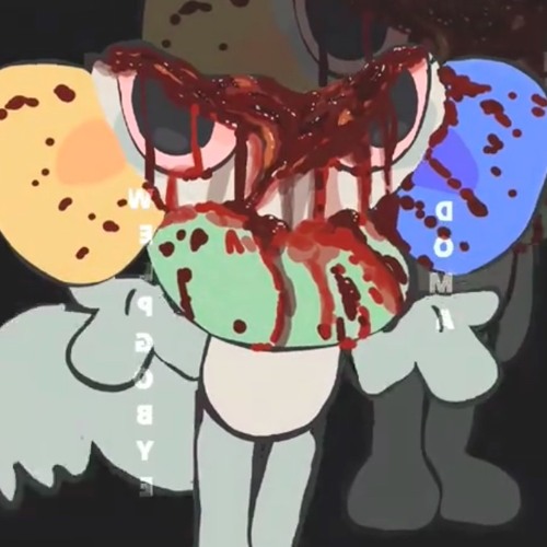 welpgobye/doma dandy animation.mp3