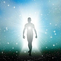 Rebirth Mix