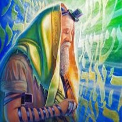 segev  - SHEMA ISRAEL(ft. maor edri ft. harav igal chohen) לא לשמוע בשבת