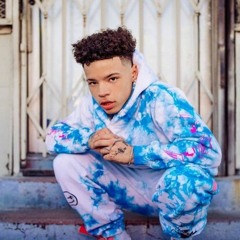 Lil Mosey - (Full Version) Fantasy (Leaked)
