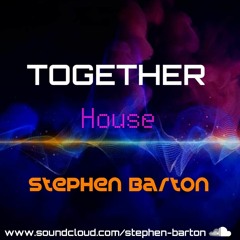 johns steven barton plays