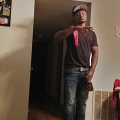 Ruthless - Get it in Blood  (1).wav