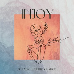 Running - INJOY