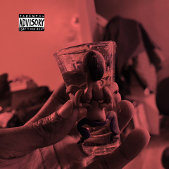 Bril, Sturdyyoungin & Mizz - Dont Tell On Me