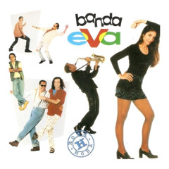BANDA EVA VICIADA EM SEXO [[ GUIJAY ]]