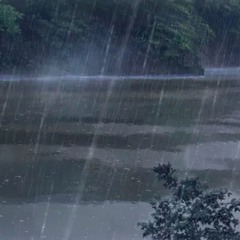 Water (prod. Mild)