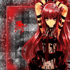 {{XXTAR MIX}}🖤💔🩸SUKKUBS🩸💔🖤{prod.axxturel} #tranxe #KMK