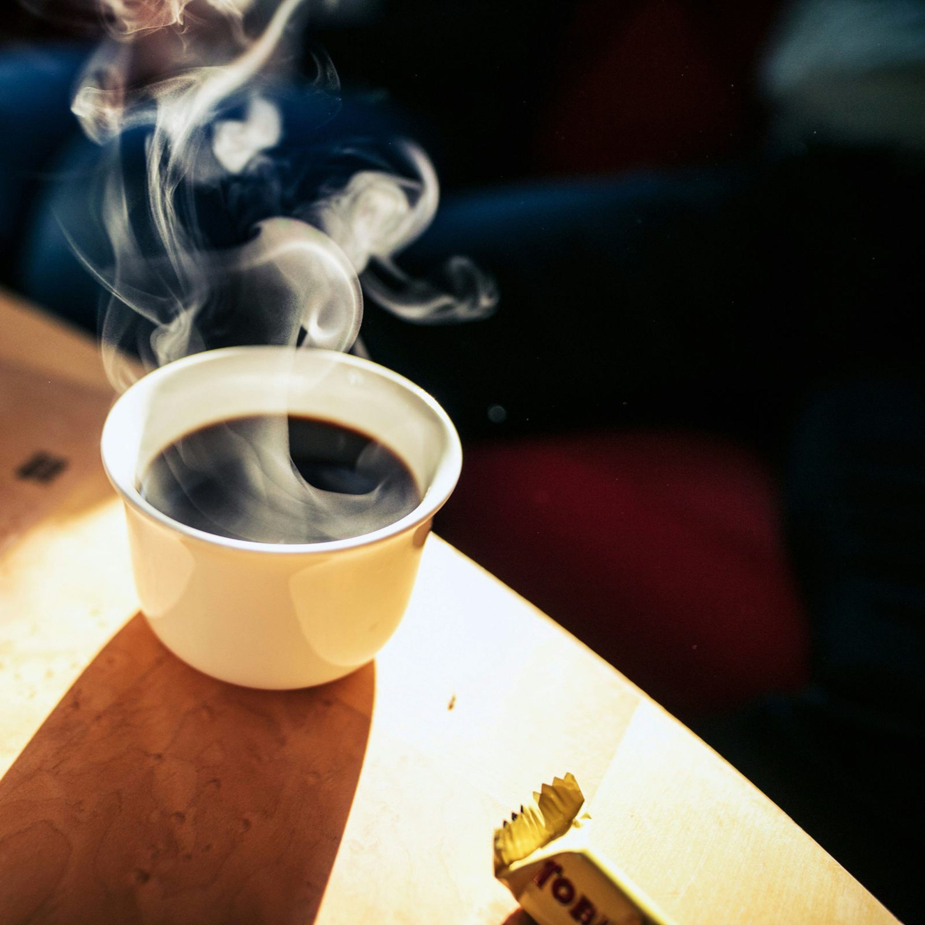 Ep. 529 Meditazione sulla energia