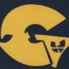 Beneath The Surface (GZA Remix)