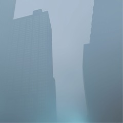 Construct - 1020 Radio - November 18th 2020