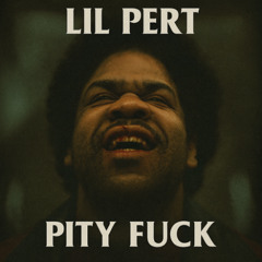 Pity F*ck