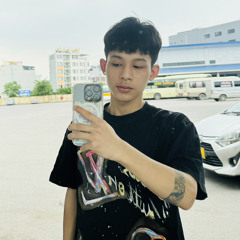 lom da lom dom vol1