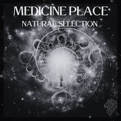 Medicine Place - Natural Selection [HVAS005]
