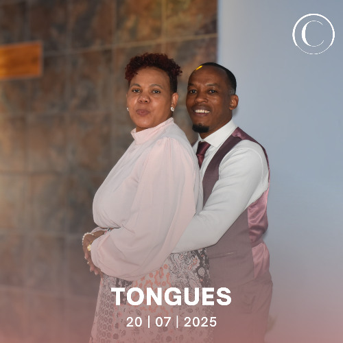 Power of Tongues