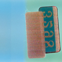 quart two