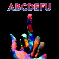 all kind of abcdefu