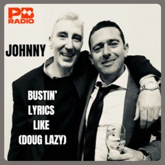 JuJu Muzik Show (16th Jan 2026)