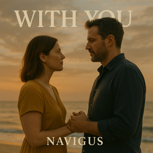 With-You