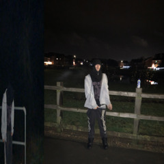 posted (prod. jorko)