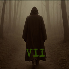 VII