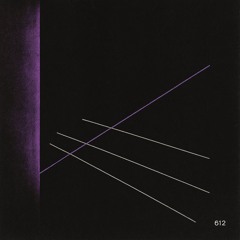 DMM_003