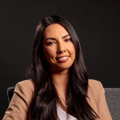 Law Talks - April Kennedy - Can A Love Letter Be Considered a Final Will