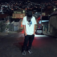 AUDIO - ELA CURTE BAILADA ELA CURTE NOITADA MC KEZIN {{ DJ GONZAGA & DJ 4F }}         Ig.@kevenvn_