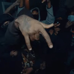 Nazzy Rollaxk - Slide Or Provide