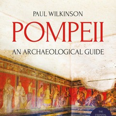 READ [PDF] Pompeii: An Archaeological Guide android