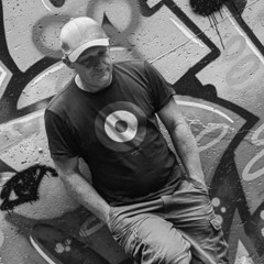 Fagan Live - Twitch TV - 20th August 2023