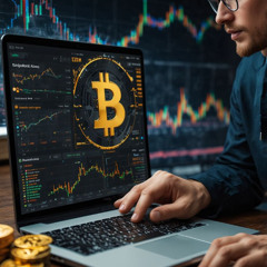 Roxun Ledger Platform Review