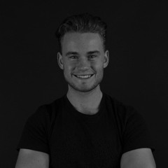 CTRL/BAS - Please, leave me (work in progress)