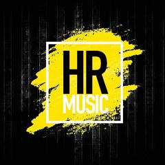 Gin Wigmore - Kill Of The Night 160 DEMO