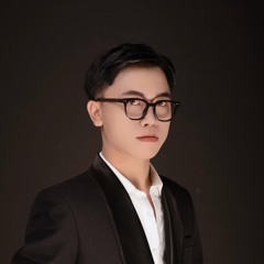 Co Nhan Tinh no Vocal (Remix)