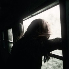 ova - price to pay (prod rabi)