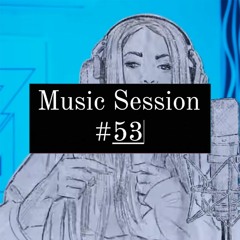 SHAKIRA X BZRP || Music Sessions #53 (Zedy EDIT)