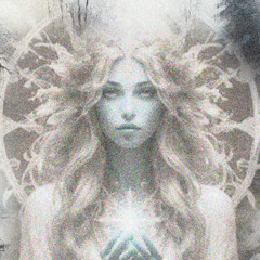 crìoch na h‑oidhche  “Night’s end”