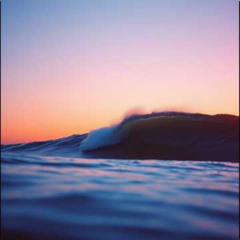 Rhythm of the Sea (V2) NV5
