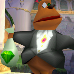 MONEYBAGS FREESTYLE (PROD. DJ SAMBAMONEY) 𝕻𝕷𝖀𝕲𝕲𝕬𝕷𝕷𝕰𝖄 𝕰𝖃𝕮𝕷𝖀𝕾𝕴𝕮𝕰