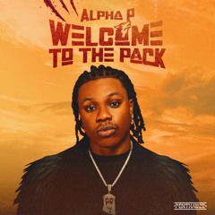 W (feat. Olamide & Thisizlondon)