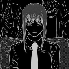 who is she x doin' time edit audio (sped up to avoid copyright)