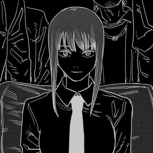 who is she x doin' time edit audio (sped up to avoid copyright)