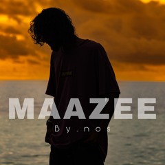 MaaZee by.NOS